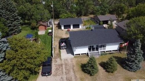 613 Sakuhikan Drive, Mistusinne, SK, S0H1J0 | Card Image