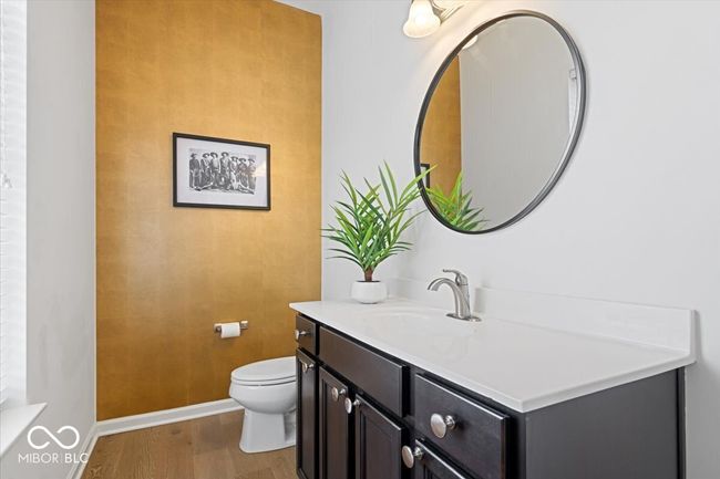 Half bath | Image 8