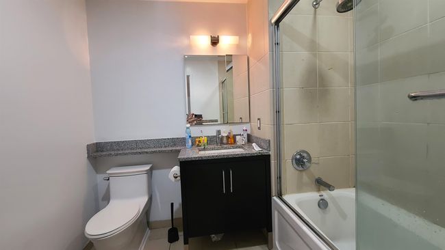APT-2003 - 1 Shore Ln, House other with 1 bedrooms, 1 bathrooms and null parking in Jersey City NJ | Image 15