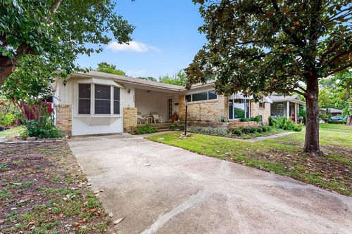 2004 Delmar Dr, Garland, TX, 75041-1935 | Card Image