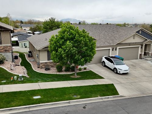 1075 W 530 N, Orem, UT, 84057-2656 | Card Image