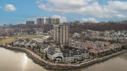 20c-1203 River Rd, Edgewater, NJ, 07020 | Card Image