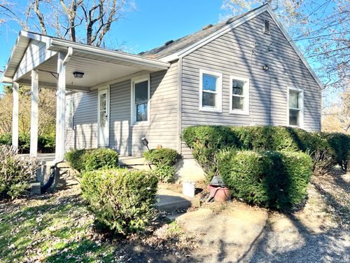 3145 Troy Rd, Springfield, OH, 45504-4341 | Card Image