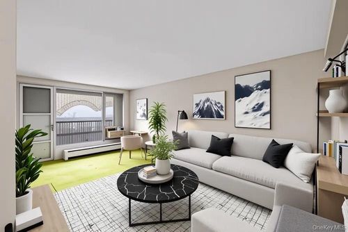 apt-11l-90 Union Tpke, Glendale, NY, 11385-8066 | Card Image