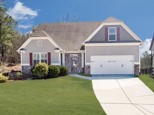 155 Alder Lndg N, Dallas, GA, 30132-2564 | Card Image