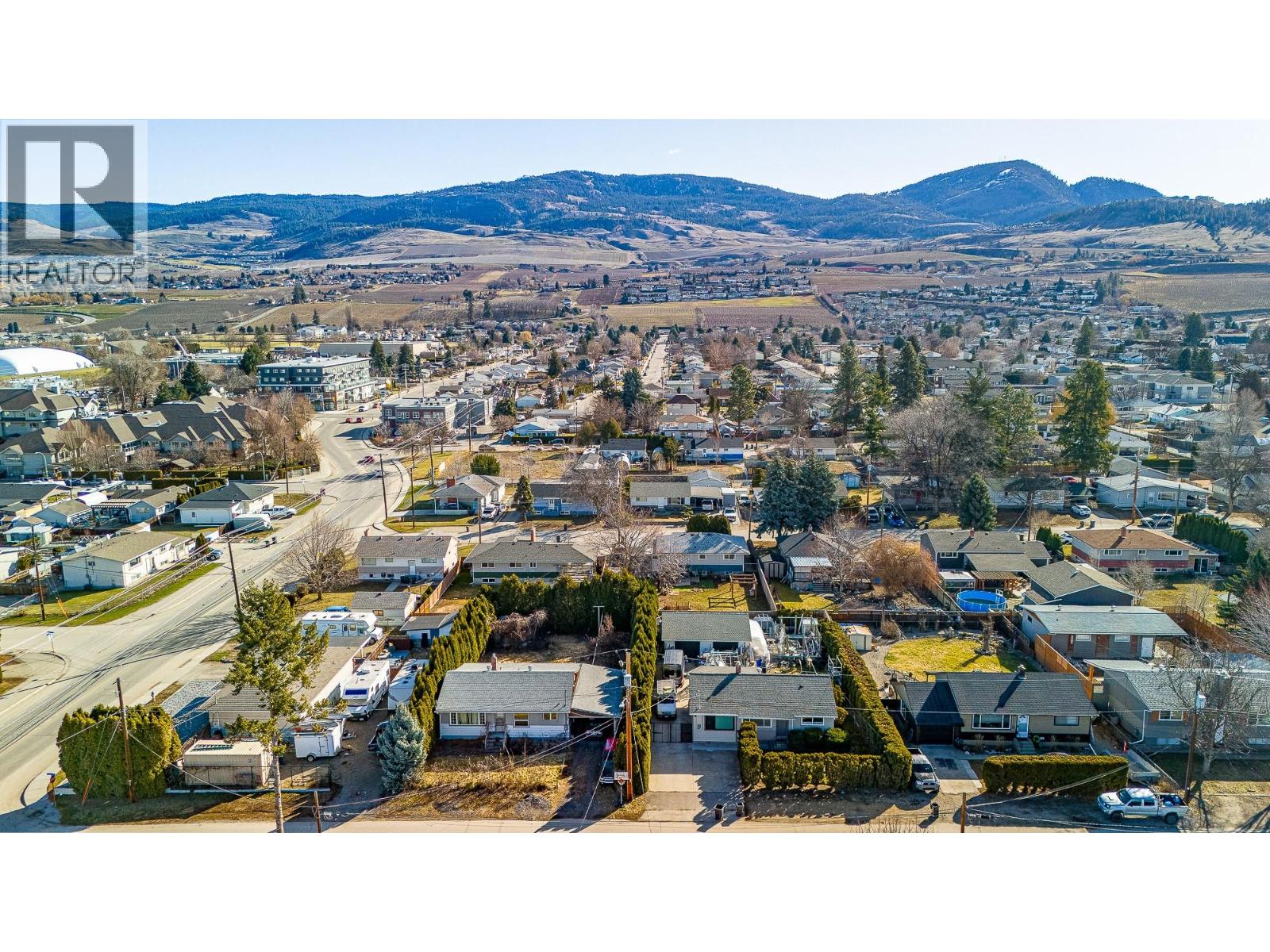 Residential in Kelowna 3