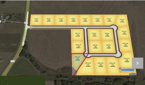 6104 Pinnacle St, Princeton, TX, 75407 | Card Image