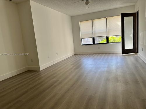 apt-20-4201 W Mcnab Rd, Pompano Beach, FL, 33069-4917 | Card Image