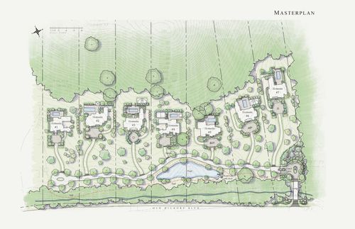 7050 Old Hickory Blvd, Whites Creek, TN, 37189-9003 | Card Image