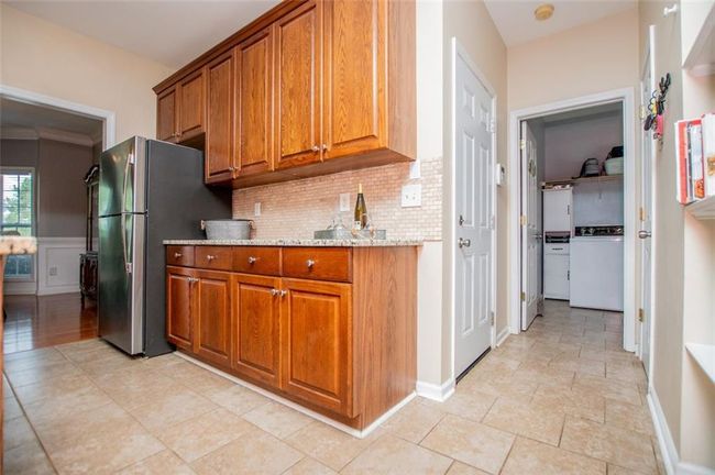 210 Creekside Overlook, House other with 4 bedrooms, 3 bathrooms and 2 parking in Hiram GA | Image 26