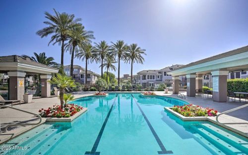 2102-15221 N Clubgate Dr, Scottsdale, AZ, 85254-2637 | Card Image