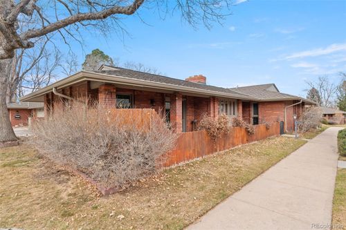 3423 S Race St, Englewood, CO, 80113-3137 | Card Image