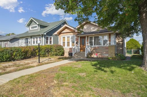 1137 Lyons St, Hammond, IN, 46320-2620 | Card Image