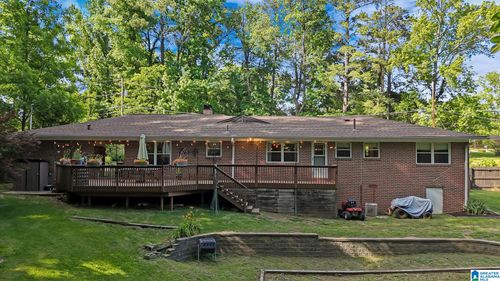 909 10th Pl, Pleasant Grove, AL, 35127-2206 | Card Image