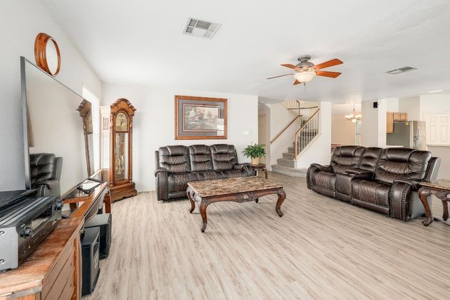 15433 Ozone Pl, House other with 3 bedrooms, 3 bathrooms and null parking in Austin TX | Image 7