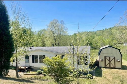 1105 Squirrel Tail Hollow Rd, Hawesville, KY, 42348-5079 | Card Image