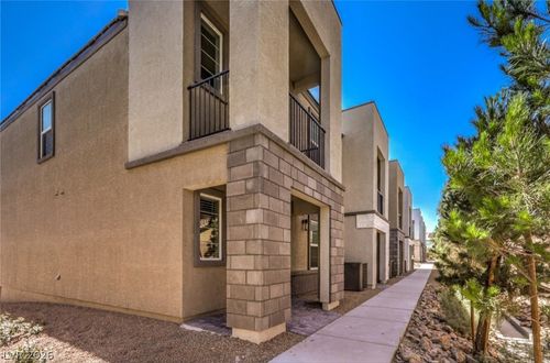 6263 Runestone St, Las Vegas, NV, 89113-2337 | Card Image