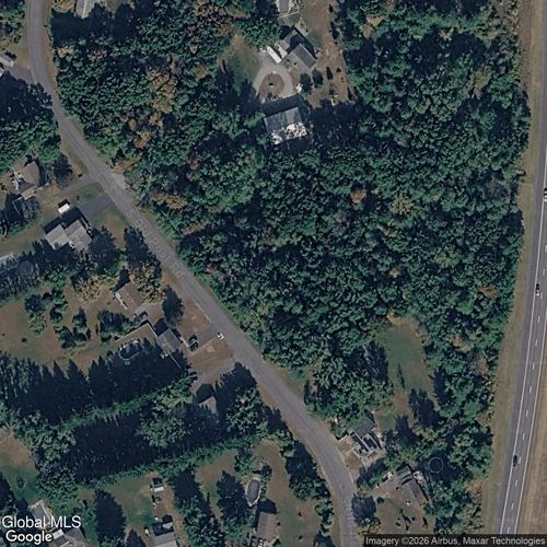 L2 S Old Post Rd, Castleton On Hudson, NY, 12033 | Card Image
