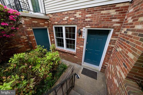 1483-5919 First Landing Way, BURKE, VA, 22015 | Card Image