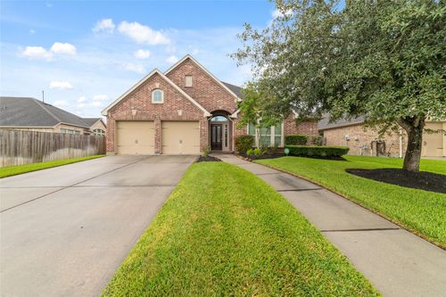 28023 Emma Gardens Ln, Spring, TX, 77386-3329 | Card Image