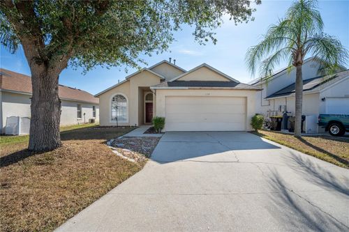 130 Sonja Circle, DAVENPORT, FL, 33897 | Card Image