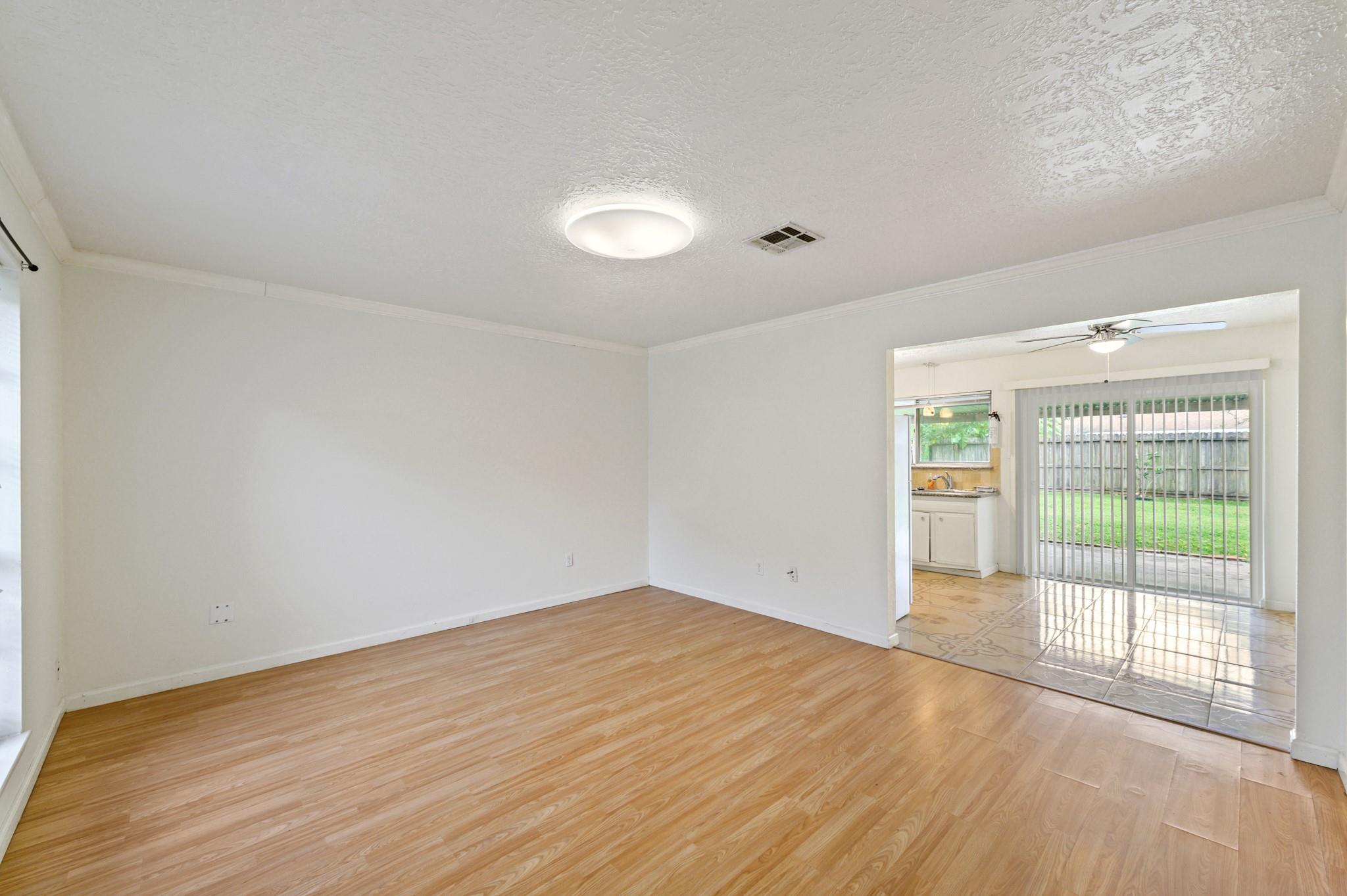 Residential in Friendswood 2