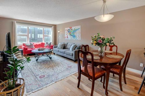 336 Covecreek Cir Ne, Calgary, AB, T3K0W6 | Card Image