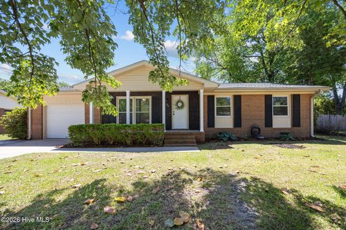 202 Stratford Rd, Havelock, NC, 28532-9581 | Card Image