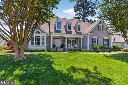 106 Cambridge Way, REHOBOTH BEACH, DE, 19971-3519 | Card Image