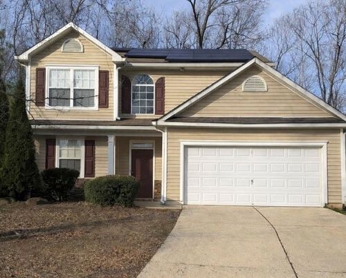 6904 Silver Bend Pl, Austell, GA, 30168-7469 | Card Image