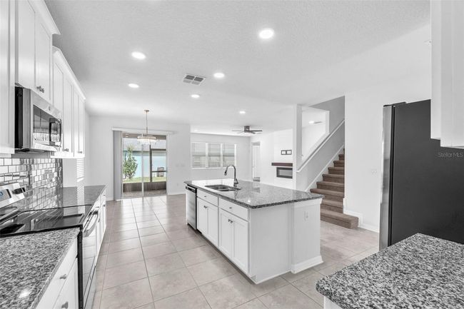 3113 Marine Grass Dr, House other with 5 bedrooms, 3 bathrooms and null parking in WIMAUMA FL | Image 8