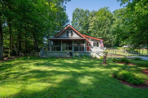 31 Alpine Way, Hillsborough, NH, 03244-5000 | Card Image