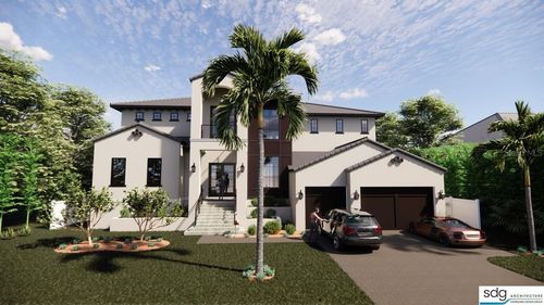 2019 Illinois Ave Ne, SAINT PETERSBURG, FL, 33703-3423 | Card Image