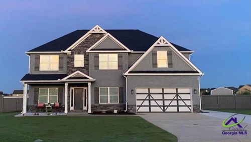 4 Peacock Moss Ct, Kathleen, GA, 31047 | Card Image