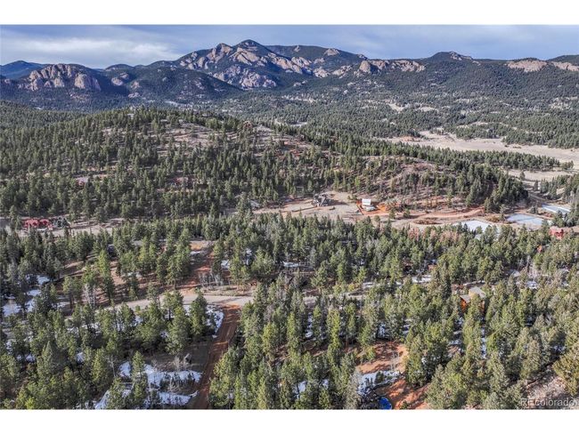 12726 S Cindy Ave, Home with 0 bedrooms, 0 bathrooms and null parking in Pine CO | Image 10
