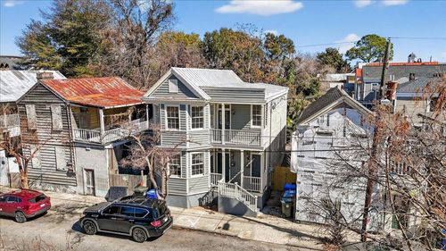 aandb-66 America Street, Charleston, SC, 29403 | Card Image