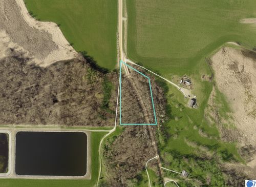 XXXXX German Lake Road, Underwood, MN, 56586 | Card Image