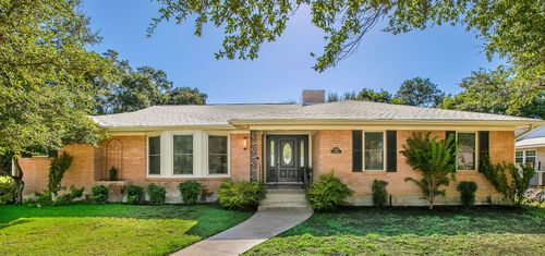 5220 Lake Charles Dr, Waco, TX, 76710-2720 | Card Image