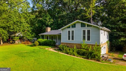 6508 Paul Way, winston, GA, 30187-1637 | Card Image