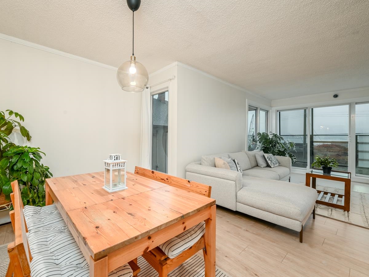 Residential in Vancouver 5