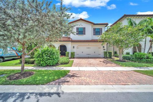 1052-1052 Sw 113th Way, Pembroke Pines, FL, 33025-3711 | Card Image