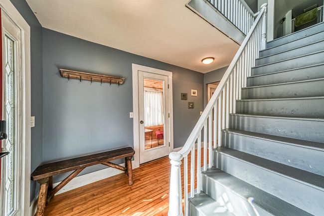 38 High St, House other with 3 bedrooms, 3 bathrooms and null parking in Sunapee NH | Image 20