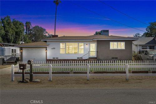 3757 Corona Ave, Norco, CA, 92860-1473 | Card Image