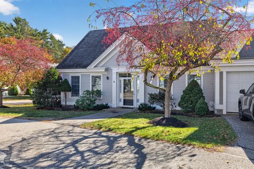 47-47 Farragut Way, Kennebunk, ME, 04043-8801 | Card Image
