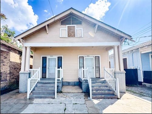 2632 Oreilly St, New Orleans, LA, 70119-2238 | Card Image