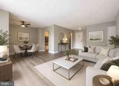 apt-107-801 Yale Ave, SWARTHMORE, PA, 19081-1824 | Card Image
