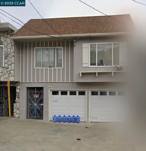 246 Baltimore Way, San Francisco, CA, 94112-4431 | Card Image
