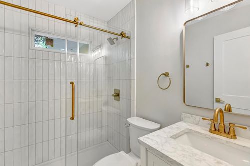 a-1757 Skinner Ave, Charleston, SC, 29407-6937 | Card Image