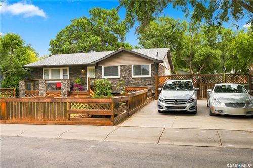 1409 Shannon Road, Regina, SK, S4S5L4 | Card Image