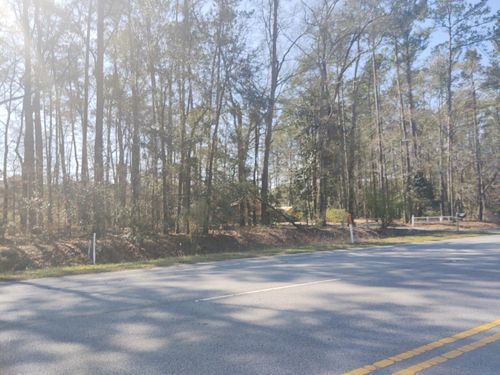 10839 Dorchester Rd, Summerville, SC, 29485-6002 | Card Image